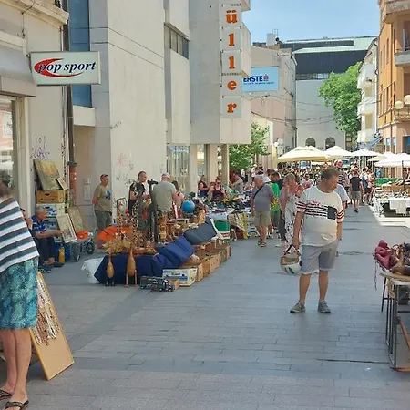 Tip Pula